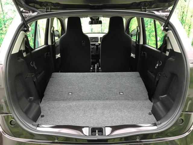 L スズキセーフティサポート シートヒーター リアパーキングセンサー オートハイビーム 禁煙車 アイドリングストップ 車線逸脱警報装置 純正オーディオ Wエアバック 誤発進抑制装置 キーレス(15枚目)