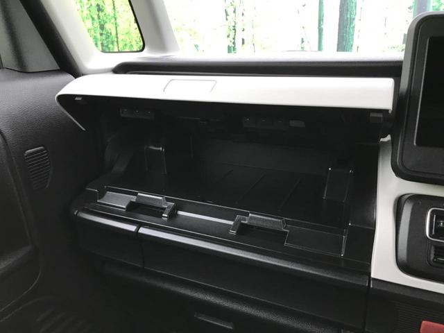ハイブリッドG スズキセーフティーサポート スマートキー クリアランスソナー 車線逸脱警報 アイドリングストップ 横滑り防止 オートエアコン オートライト 電動格納ミラー 禁煙車(34枚目)