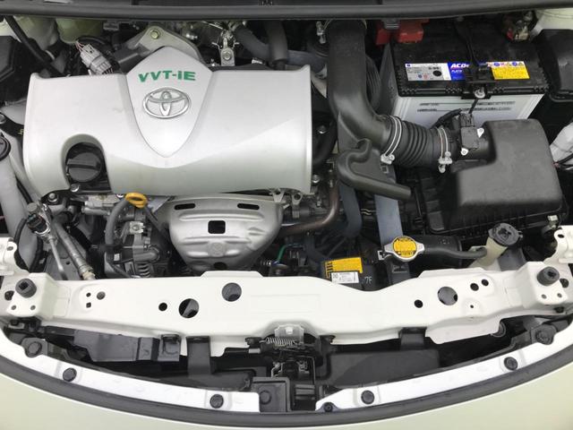 G トヨタセーフティセンス 純正ナビ バックカメラ 両側パワースライドドア ドラレコ ETC スマートキー オートエアコン オートハイビーム 車線逸脱警報 禁煙車(21枚目)