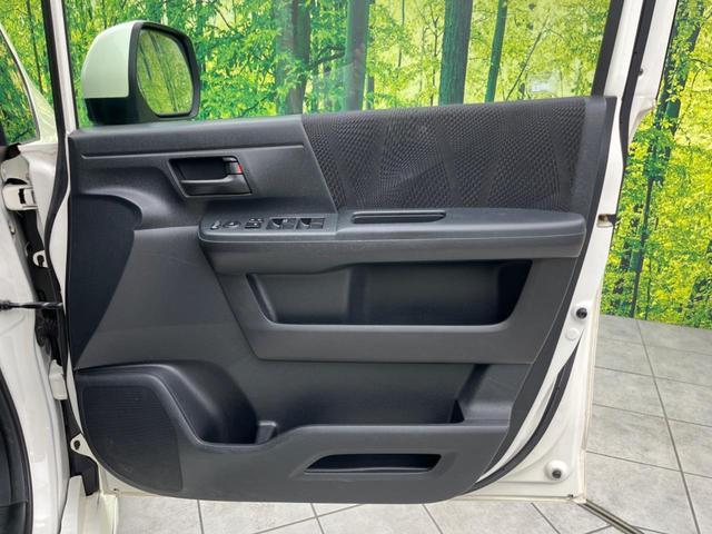 ステップワゴンスパーダ ホンダ z sdナビ バックカメラ 両側パワースライドドア 横滑り防止装置 パドルシフト オートライト hidヘッドライト 純正16インチaw スマートキー 電動格納ミラー etc 禁煙車 大阪府 z sdナビ バックカメラ 両側パワー ステップワゴンスパーダ ホンダ z sdナビ バックカメラ 両側パワースライドドア 横滑り防止装置 パドルシフト オートライト hidヘッドライト 純正16インチaw スマートキー 電動格納ミラー etc 禁煙車 大阪府 z sdナビ バックカメラ 両側パワー