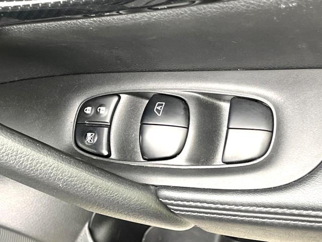 20Xi 後期型 純正9型ナビ プロパイロット アラウンドビューモニター デジタルインナーミラー エマージェンシーブレーキ パワーバックドア 電子パーキングブレーキ LEDヘッド ETC インテリキー 禁煙車(22枚目)