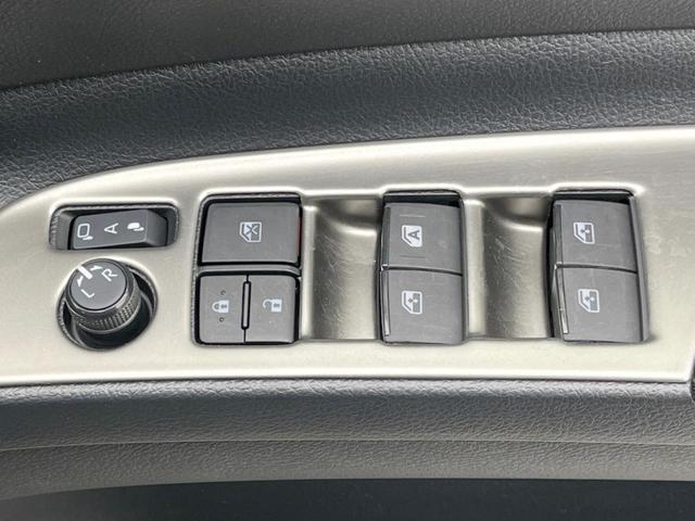 ファンベースG セーフティセンス 純正ナビ 両側電動ドア バックカメラ LEDヘッドライト ビルトインETC ドライブレコーダー 前席シートヒーター クリアランスソナー オートハイビーム スマートキー 禁煙車(49枚目)