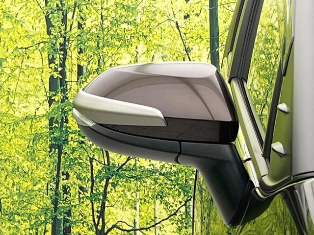 ファンベースG セーフティセンス 純正ナビ 両側電動ドア バックカメラ LEDヘッドライト ビルトインETC ドライブレコーダー 前席シートヒーター クリアランスソナー オートハイビーム スマートキー 禁煙車(62枚目)