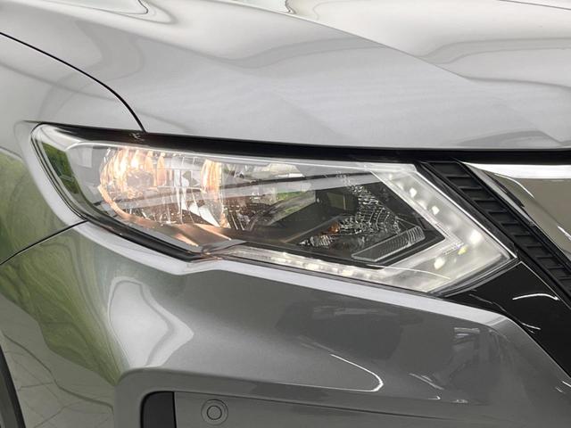 20X 純正ナビ バックカメラ エマージェンシーブレーキ 純正18インチアルミ LEDヘッド 左右独立型フルオートエアコン 後方車両検知 パワーバックドア クリアランスソナー スマートキー 禁煙車(13枚目)