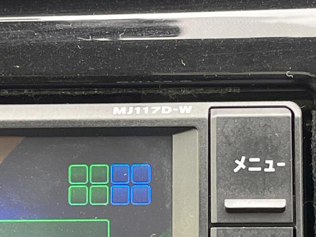 20X 純正ナビ バックカメラ エマージェンシーブレーキ 純正18インチアルミ LEDヘッド 左右独立型フルオートエアコン 後方車両検知 パワーバックドア クリアランスソナー スマートキー 禁煙車(23枚目)