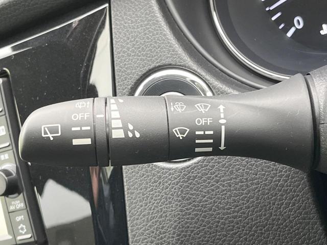 20X 純正ナビ バックカメラ エマージェンシーブレーキ 純正18インチアルミ LEDヘッド 左右独立型フルオートエアコン 後方車両検知 パワーバックドア クリアランスソナー スマートキー 禁煙車(26枚目)
