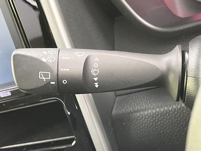 カスタムG-T 純正ナビ クルーズコントロール 両側パワースライドドア LEDヘッドランプ スマートアシスト 純正15インチアルミホイール コーナーセンサー ステアリングスイッチ LEDフォグランプ ETC 禁煙車(23枚目)
