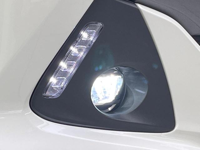 カスタムG-T 純正ナビ クルーズコントロール 両側パワースライドドア LEDヘッドランプ スマートアシスト 純正15インチアルミホイール コーナーセンサー ステアリングスイッチ LEDフォグランプ ETC 禁煙車(56枚目)
