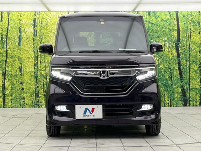 G・Lホンダセンシング 純正SDナビ バックカメラ アダプティブクルーズコントロール 両側電動スライドドア シーケンシャルターンランプ LEDヘッドライト 純正14インチAW スマートキー 禁煙車(15枚目)