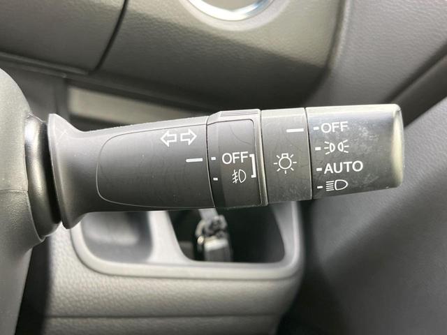 G・Lホンダセンシング 純正SDナビ バックカメラ アダプティブクルーズコントロール 両側電動スライドドア シーケンシャルターンランプ LEDヘッドライト 純正14インチAW スマートキー 禁煙車(24枚目)