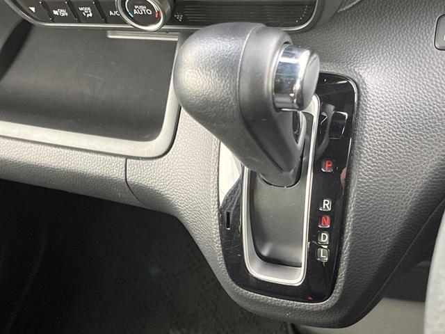 G・Lホンダセンシング 純正SDナビ バックカメラ アダプティブクルーズコントロール 両側電動スライドドア シーケンシャルターンランプ LEDヘッドライト 純正14インチAW スマートキー 禁煙車(25枚目)