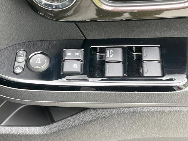 G・Lホンダセンシング 純正SDナビ バックカメラ アダプティブクルーズコントロール 両側電動スライドドア シーケンシャルターンランプ LEDヘッドライト 純正14インチAW スマートキー 禁煙車(26枚目)