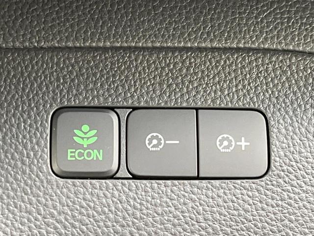 G・Lホンダセンシング 純正SDナビ バックカメラ アダプティブクルーズコントロール 両側電動スライドドア シーケンシャルターンランプ LEDヘッドライト 純正14インチAW スマートキー 禁煙車(32枚目)