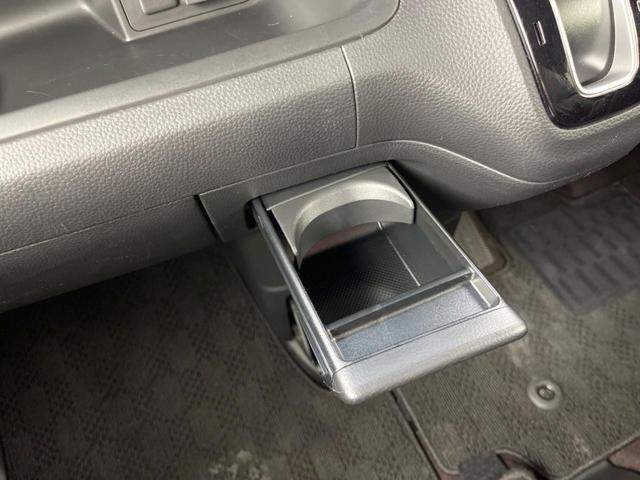 G・Lホンダセンシング 純正SDナビ バックカメラ アダプティブクルーズコントロール 両側電動スライドドア シーケンシャルターンランプ LEDヘッドライト 純正14インチAW スマートキー 禁煙車(38枚目)