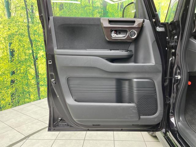 G・Lホンダセンシング 純正SDナビ バックカメラ アダプティブクルーズコントロール 両側電動スライドドア シーケンシャルターンランプ LEDヘッドライト 純正14インチAW スマートキー 禁煙車(42枚目)