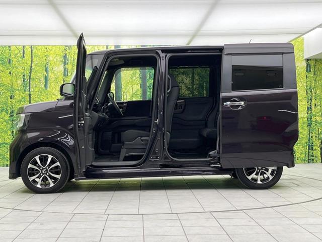 G・Lホンダセンシング 純正SDナビ バックカメラ アダプティブクルーズコントロール 両側電動スライドドア シーケンシャルターンランプ LEDヘッドライト 純正14インチAW スマートキー 禁煙車(53枚目)