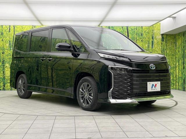 ハイブリッドS-G 登録済未使用車 ディスプレイオーディオ バックカメラ セーフティセンス レーダークルーズ 電子パーキング オートブレーキホールド スマートキー 純正16インチAW LEDヘッドライト 禁煙車(18枚目)