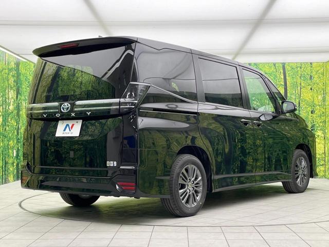ハイブリッドS-G 登録済未使用車 ディスプレイオーディオ バックカメラ セーフティセンス レーダークルーズ 電子パーキング オートブレーキホールド スマートキー 純正16インチAW LEDヘッドライト 禁煙車(19枚目)