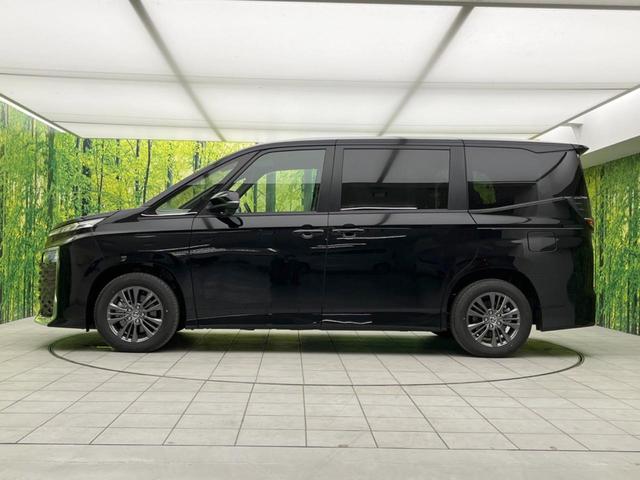 ハイブリッドS-G 登録済未使用車 ディスプレイオーディオ バックカメラ セーフティセンス レーダークルーズ 電子パーキング オートブレーキホールド スマートキー 純正16インチAW LEDヘッドライト 禁煙車(48枚目)