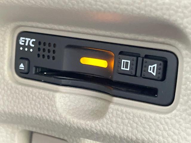 G・Lホンダセンシング SDナビ バックカメラ アダプティブクルーズコントロール パワースライドドア ETC オートエアコン LEDヘッド オートライト スマートキー プッシュスタート 禁煙車(8枚目)