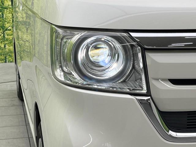 G・Lホンダセンシング SDナビ バックカメラ アダプティブクルーズコントロール パワースライドドア ETC オートエアコン LEDヘッド オートライト スマートキー プッシュスタート 禁煙車(13枚目)