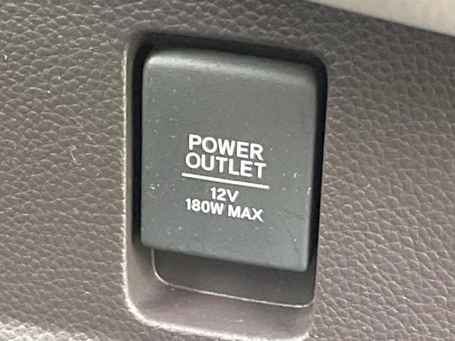 G・Lホンダセンシング SDナビ バックカメラ アダプティブクルーズコントロール パワースライドドア ETC オートエアコン LEDヘッド オートライト スマートキー プッシュスタート 禁煙車(30枚目)