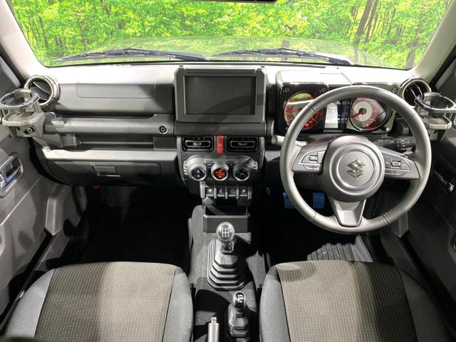 XC 届出済未使用車 シートヒーター クルーズコントロール ステアリングスイッチ 革巻きステアリング 純正16インチアルミホイール LEDヘッドライト スマートキー 電動格納ミラー オートライト(2枚目)