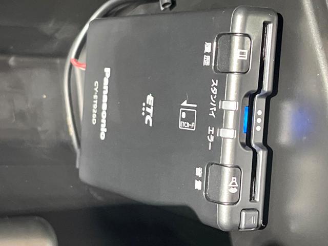 XC 届出済未使用車 シートヒーター クルーズコントロール ステアリングスイッチ 革巻きステアリング 純正16インチアルミホイール LEDヘッドライト スマートキー 電動格納ミラー オートライト(6枚目)