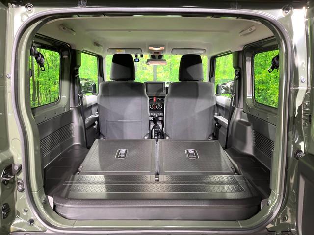 XC 届出済未使用車 シートヒーター クルーズコントロール ステアリングスイッチ 革巻きステアリング 純正16インチアルミホイール LEDヘッドライト スマートキー 電動格納ミラー オートライト(11枚目)