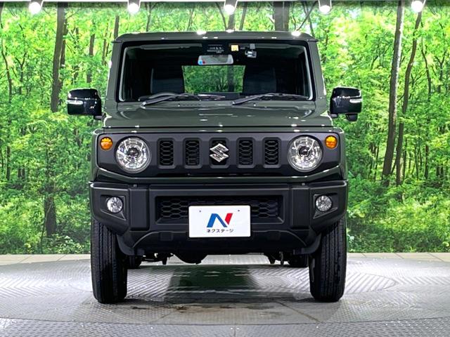 XC 届出済未使用車 シートヒーター クルーズコントロール ステアリングスイッチ 革巻きステアリング 純正16インチアルミホイール LEDヘッドライト スマートキー 電動格納ミラー オートライト(15枚目)