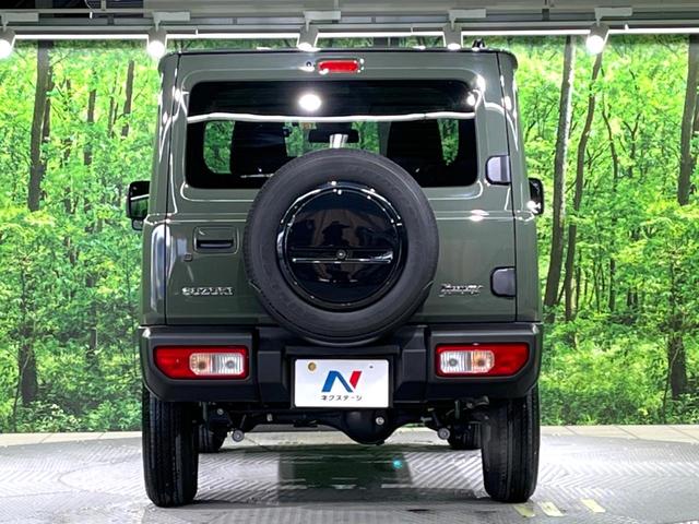 XC 届出済未使用車 シートヒーター クルーズコントロール ステアリングスイッチ 革巻きステアリング 純正16インチアルミホイール LEDヘッドライト スマートキー 電動格納ミラー オートライト(16枚目)