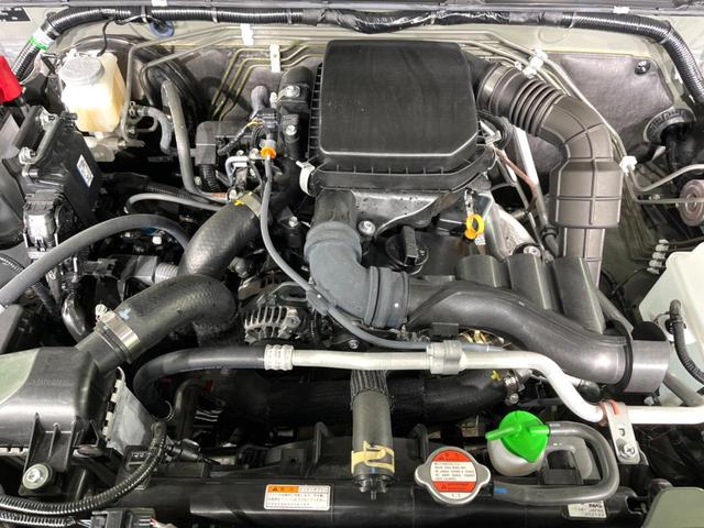 XC 届出済未使用車 シートヒーター クルーズコントロール ステアリングスイッチ 革巻きステアリング 純正16インチアルミホイール LEDヘッドライト スマートキー 電動格納ミラー オートライト(19枚目)