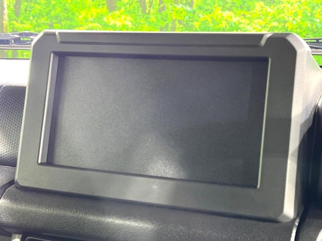 XC 届出済未使用車 シートヒーター クルーズコントロール ステアリングスイッチ 革巻きステアリング 純正16インチアルミホイール LEDヘッドライト スマートキー 電動格納ミラー オートライト(23枚目)