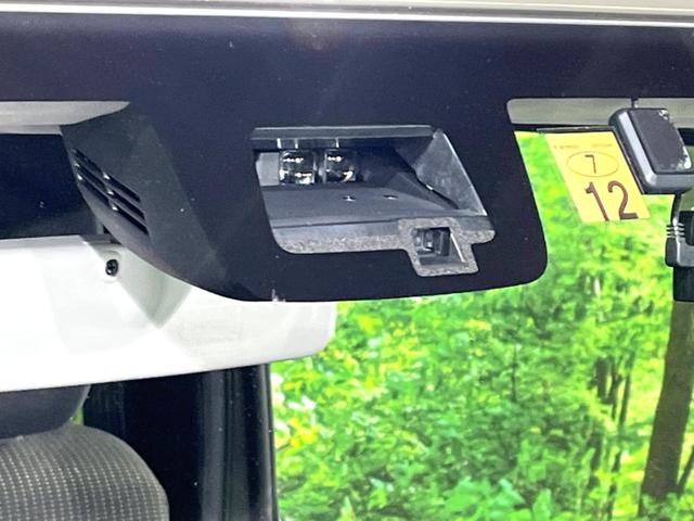 XC 届出済未使用車 シートヒーター クルーズコントロール ステアリングスイッチ 革巻きステアリング 純正16インチアルミホイール LEDヘッドライト スマートキー 電動格納ミラー オートライト(29枚目)