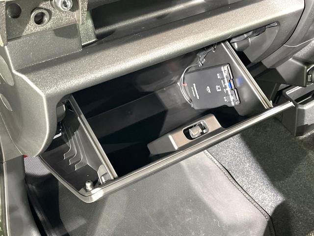 XC 届出済未使用車 シートヒーター クルーズコントロール ステアリングスイッチ 革巻きステアリング 純正16インチアルミホイール LEDヘッドライト スマートキー 電動格納ミラー オートライト(32枚目)