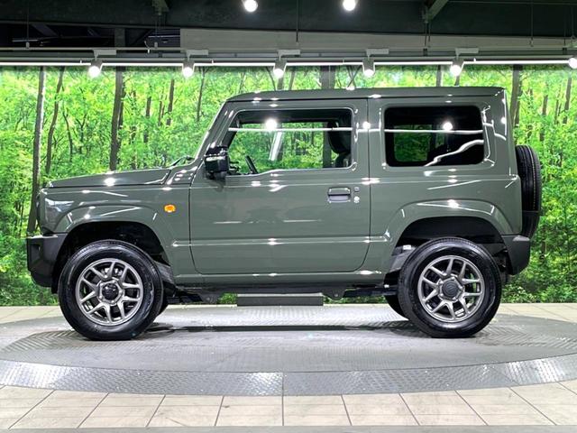 XC 届出済未使用車 シートヒーター クルーズコントロール ステアリングスイッチ 革巻きステアリング 純正16インチアルミホイール LEDヘッドライト スマートキー 電動格納ミラー オートライト(41枚目)