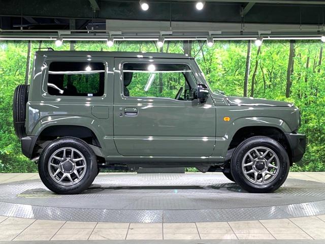 XC 届出済未使用車 シートヒーター クルーズコントロール ステアリングスイッチ 革巻きステアリング 純正16インチアルミホイール LEDヘッドライト スマートキー 電動格納ミラー オートライト(42枚目)