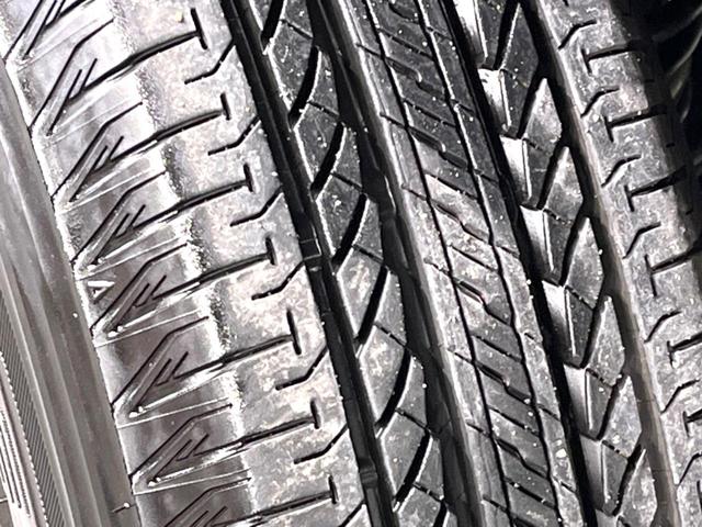 XC 届出済未使用車 シートヒーター クルーズコントロール ステアリングスイッチ 革巻きステアリング 純正16インチアルミホイール LEDヘッドライト スマートキー 電動格納ミラー オートライト(47枚目)