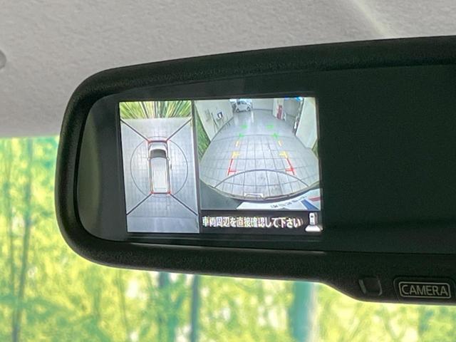 ハイウェイスター X Gパッケージ 純正ナビ 全周囲カメラ 両側パワースライドドア スマートキー ステアリングスイッチ LEDヘッドライト 純正15インチアルミホイール オートエアコン 電動格納ミラー シートバックテーブル ETC 禁煙(4枚目)
