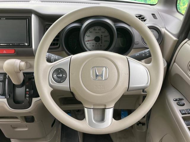 G・Lパッケージ SDナビ 禁煙車 スマートキー パワースライドドア ステアリングスイッチ 横滑り防止装置 オートエアコン ヘッドレベライザー ベージュ内装 電動格納ミラー(12枚目)
