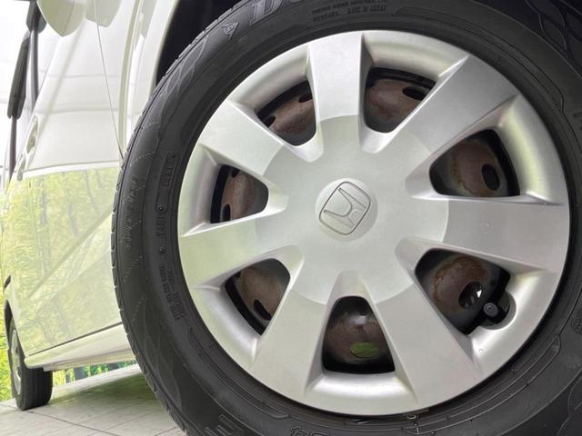 G・Lパッケージ SDナビ 禁煙車 スマートキー パワースライドドア ステアリングスイッチ 横滑り防止装置 オートエアコン ヘッドレベライザー ベージュ内装 電動格納ミラー(14枚目)