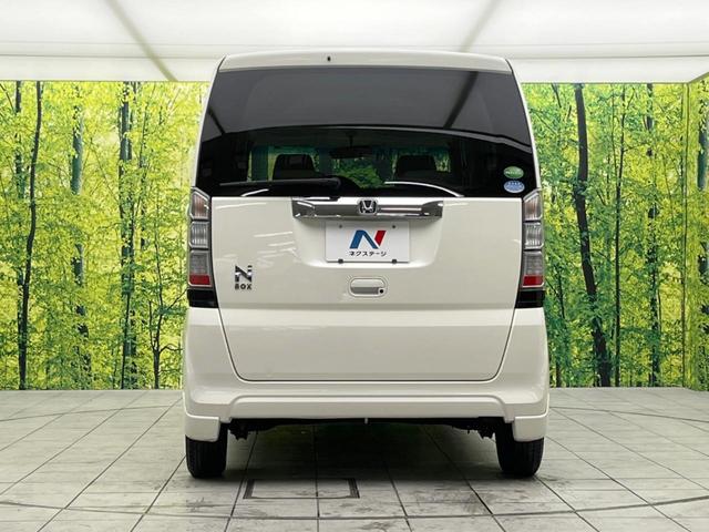G・Lパッケージ SDナビ 禁煙車 スマートキー パワースライドドア ステアリングスイッチ 横滑り防止装置 オートエアコン ヘッドレベライザー ベージュ内装 電動格納ミラー(16枚目)