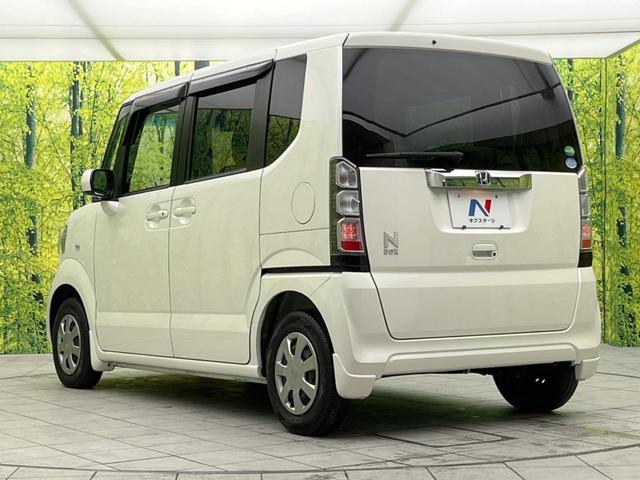 G・Lパッケージ SDナビ 禁煙車 スマートキー パワースライドドア ステアリングスイッチ 横滑り防止装置 オートエアコン ヘッドレベライザー ベージュ内装 電動格納ミラー(43枚目)