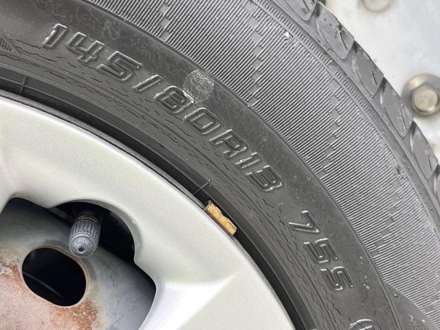 G・Lパッケージ SDナビ 禁煙車 スマートキー パワースライドドア ステアリングスイッチ 横滑り防止装置 オートエアコン ヘッドレベライザー ベージュ内装 電動格納ミラー(48枚目)