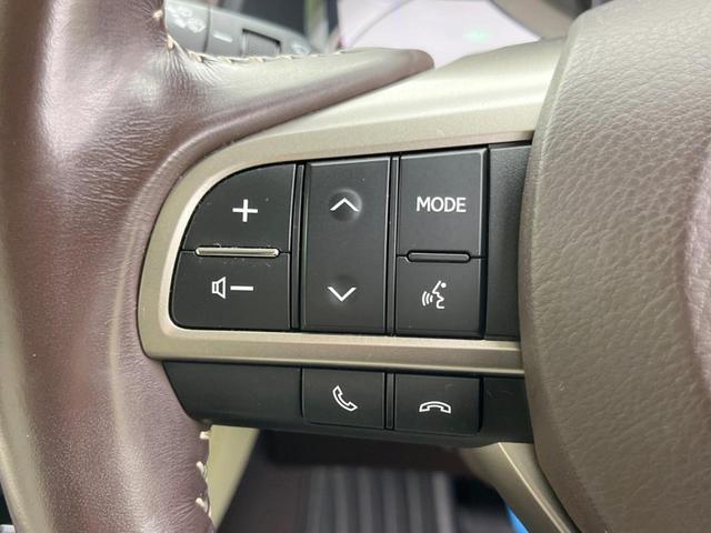 RX450h バージョンL ホワイトレザーシート メーカーナビ パノラミックビューモニター セーフティシステムプラス 3眼LEDヘッド 純正20インチアルミ シーケンシャルターンランプ ハンズフリーパワーバックドア ETC(22枚目)