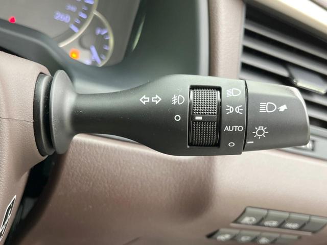 RX450h バージョンL ホワイトレザーシート メーカーナビ パノラミックビューモニター セーフティシステムプラス 3眼LEDヘッド 純正20インチアルミ シーケンシャルターンランプ ハンズフリーパワーバックドア ETC(25枚目)