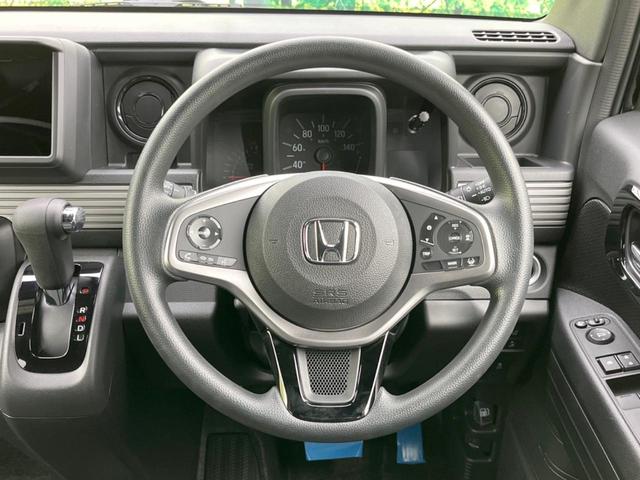 ファン 届け出済み未使用車 ホンダセンシング アダプティブクルーズコントロール 車線逸脱警報 オートエアコン スマートキー クリアランスソナー ステアリングスイッチ LEDヘッドライト 横滑り防止装置 禁煙車(12枚目)