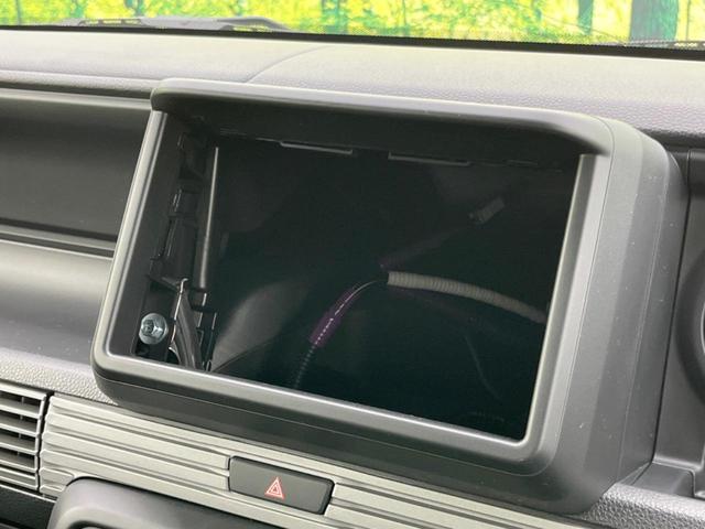 ファン 届け出済み未使用車 ホンダセンシング アダプティブクルーズコントロール 車線逸脱警報 オートエアコン スマートキー クリアランスソナー ステアリングスイッチ LEDヘッドライト 横滑り防止装置 禁煙車(42枚目)