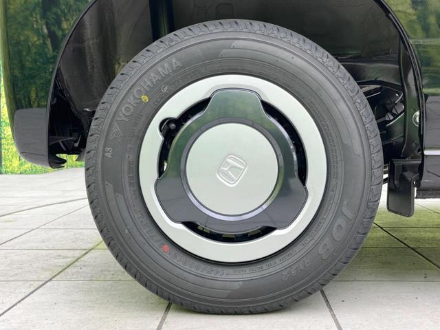 ファン 届け出済み未使用車 ホンダセンシング アダプティブクルーズコントロール 車線逸脱警報 オートエアコン スマートキー クリアランスソナー ステアリングスイッチ LEDヘッドライト 横滑り防止装置 禁煙車(55枚目)