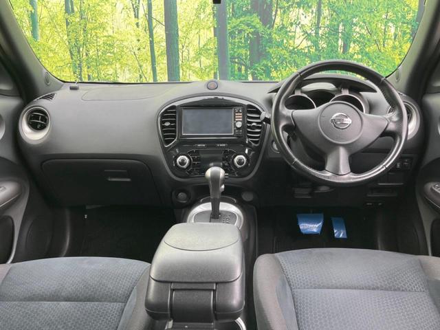 15RX タイプV 純正ナビ バックカメラ 禁煙車 スマートキー 電動格納ミラー オートライト オートエアコン フォグランプ イモビライザー ETC(2枚目)